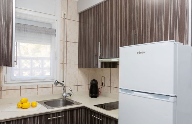 Casa de 4 quartos em Mont-roig del Camp com piscina e jardim - Foto 4