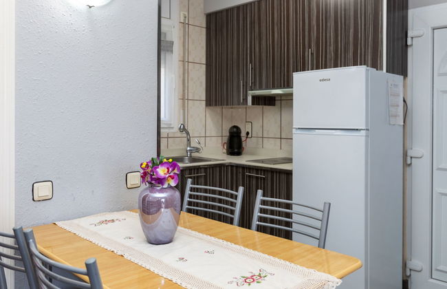 Casa de 4 quartos em Mont-roig del Camp com piscina e jardim - Foto 10