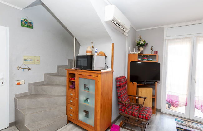 Casa de 4 quartos em Mont-roig del Camp com piscina e jardim - Foto 11