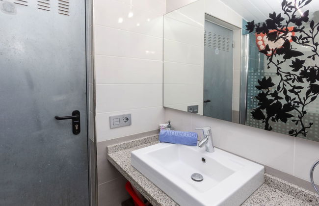 Casa de 4 quartos em Mont-roig del Camp com piscina e jardim - Foto 16