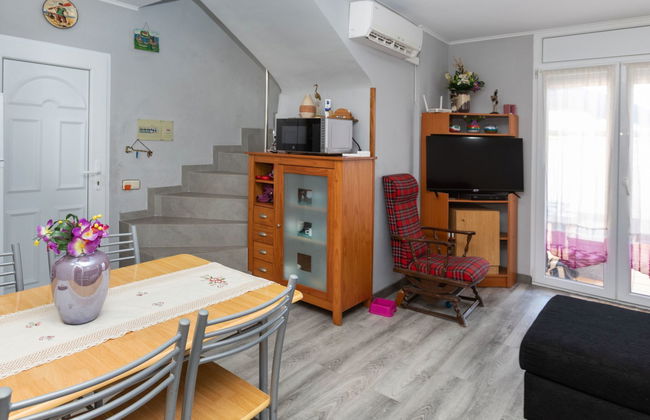 Casa de 4 quartos em Mont-roig del Camp com piscina e jardim - Foto 6