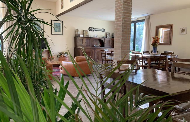 Hotel Il Casale Verde - Photo 12