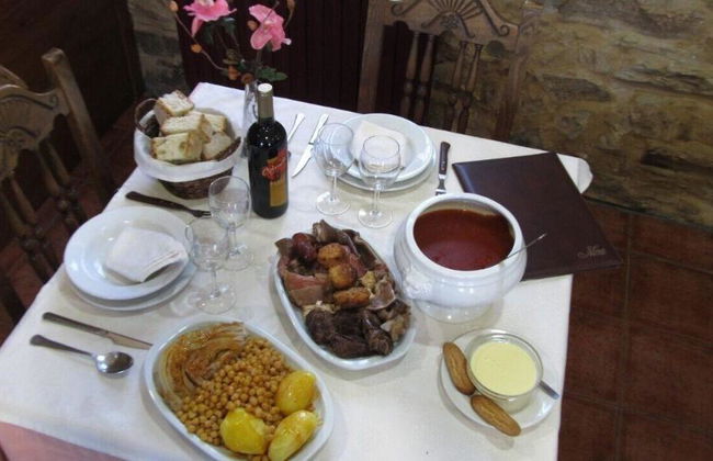El Molino Del Arriero - Foto 41