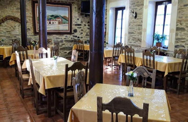 El Molino Del Arriero - Foto 46