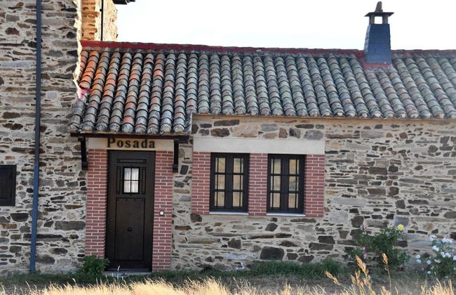 El Molino Del Arriero - Foto 6