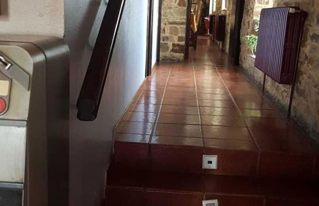 El Molino Del Arriero - Foto 11