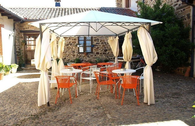 El Molino Del Arriero - Foto 51