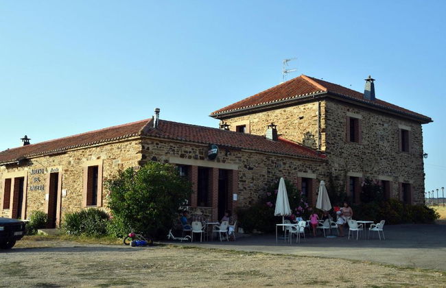 El Molino Del Arriero - Foto 2