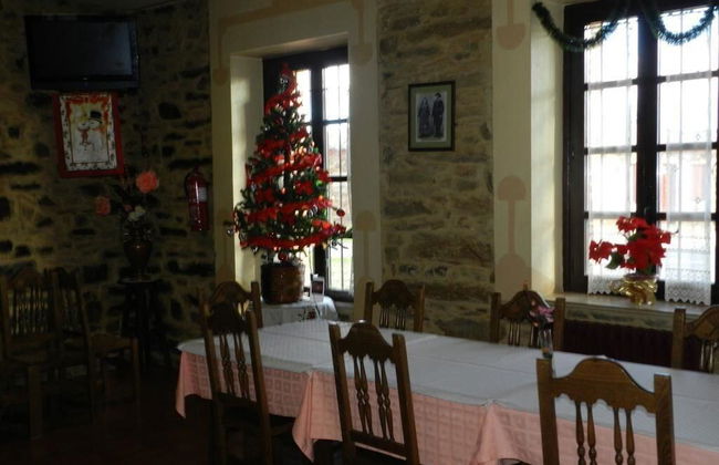 El Molino Del Arriero - Foto 43