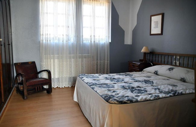 El Molino Del Arriero - Foto 25