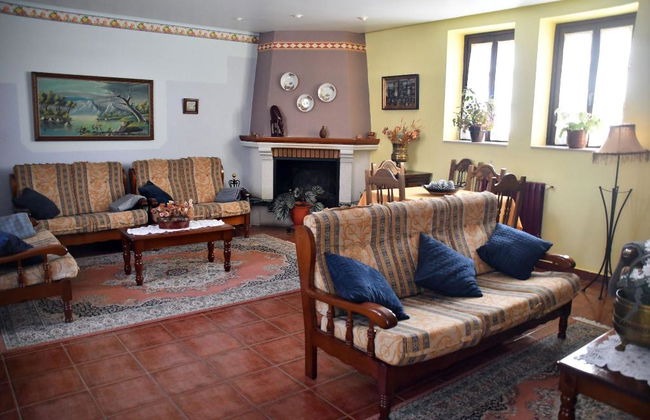 El Molino Del Arriero - Foto 49