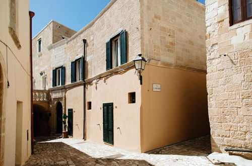 Photo 4 - Palazzo De Mori