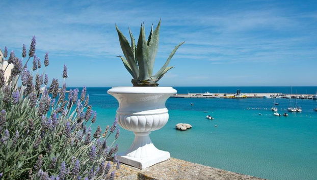 Palazzo De Mori - Foto 4