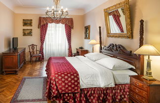 Photo 1 - BHG Apartments Prague