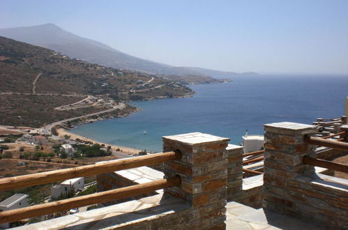 Photo 10 - Monolithos Villas