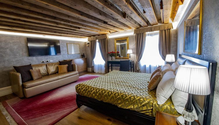 Foto 1 - EGO' Residence Venice