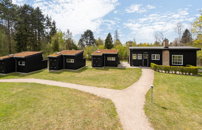 "Mark" - 200m from the sea - Foto 11