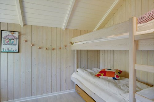 Photo 14 - Maison de 3 chambres à Hornbæk avec terrasse