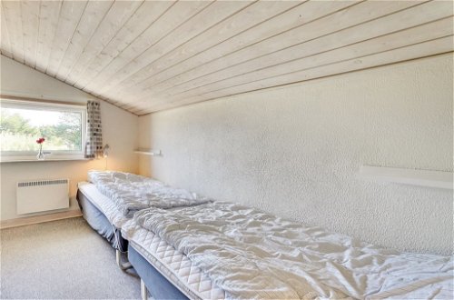 Foto 25 - Haus mit 5 Schlafzimmern in Blåvand mit privater pool und terrasse