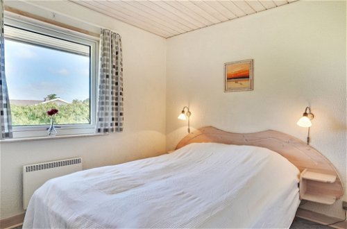 Foto 20 - Haus mit 5 Schlafzimmern in Blåvand mit privater pool und terrasse