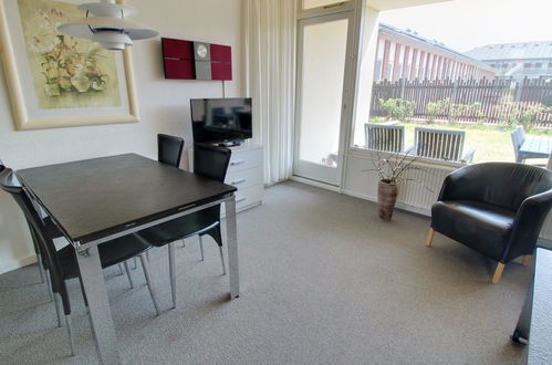 Photo 6 - 2 bedroom Apartment in Fanø Bad with swimming pool