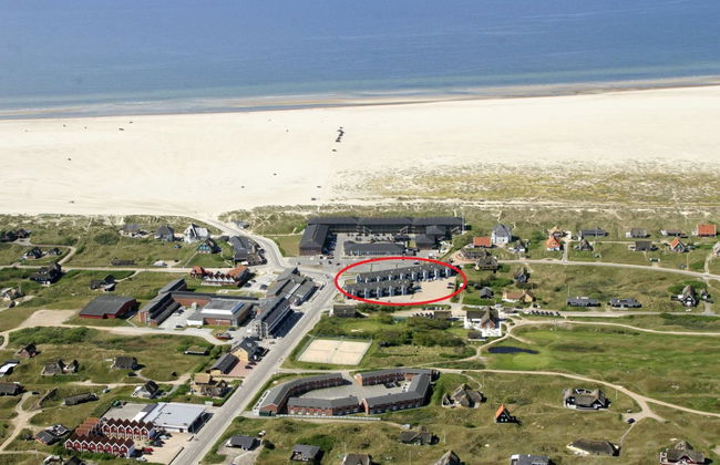 "Iliane" - 100m from the sea - Foto 3