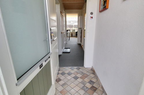 Photo 16 - 2 bedroom Apartment in Fanø Bad with swimming pool