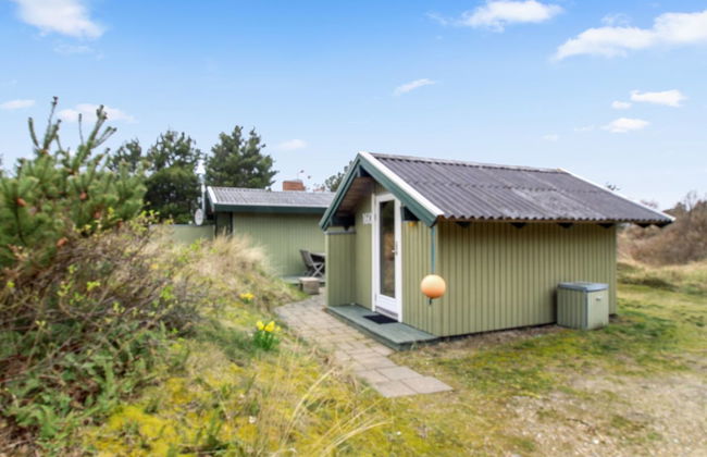 "Thurgot" - 720m to the fjord - Foto 16