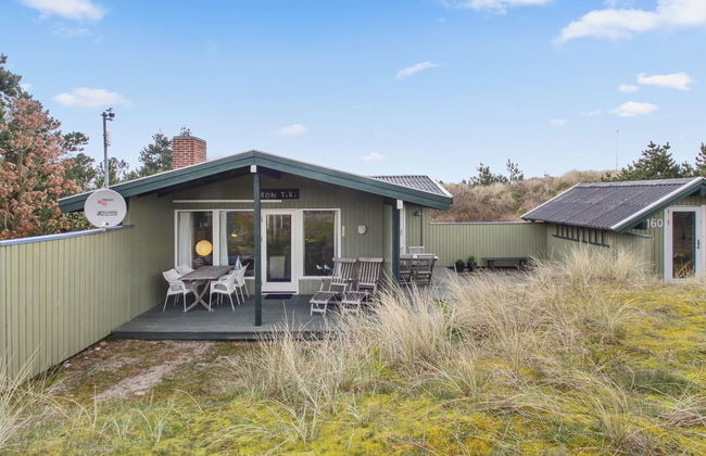 "Thurgot" - 720m to the fjord - Foto 13