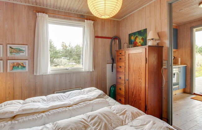 "Thurgot" - 720m to the fjord - Foto 11