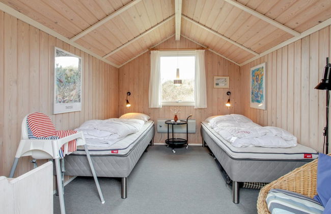 "Thurgot" - 720m to the fjord - Foto 17