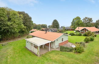 Photo 3 - 3 bedroom House in Sydals with terrace and sauna