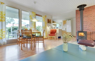 Photo 3 - 3 bedroom House in Sydals with terrace and sauna