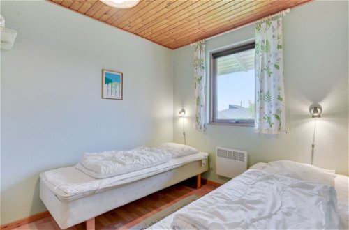 Foto 15 - Haus mit 3 Schlafzimmern in Sydals mit terrasse und sauna