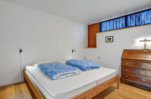 Foto 9 - Appartamento con 1 camera da letto a Ebeltoft con terrazza