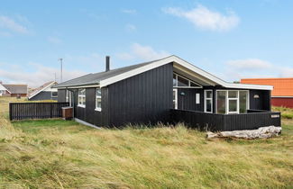 Photo 3 - 3 bedroom House in Ørum with terrace