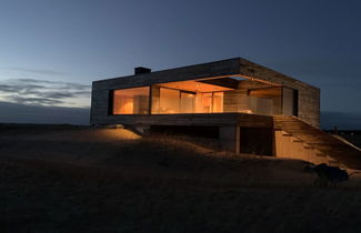 Photo 2 - 3 bedroom House in Blåvand with terrace and sauna
