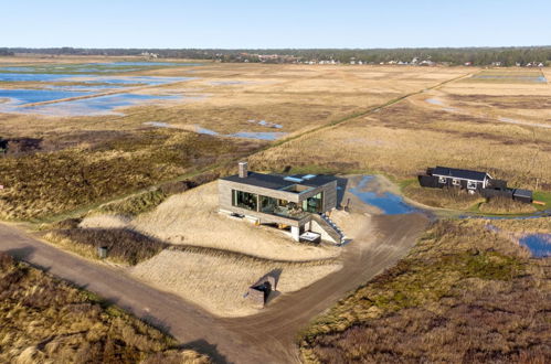 Photo 27 - Maison de 3 chambres à Blåvand avec terrasse et sauna