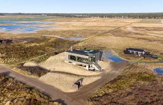 Photo 3 - 3 bedroom House in Blåvand with terrace and sauna