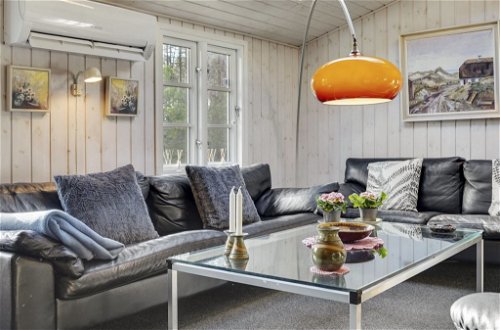 Photo 5 - Maison de 3 chambres à Rømø avec terrasse et sauna