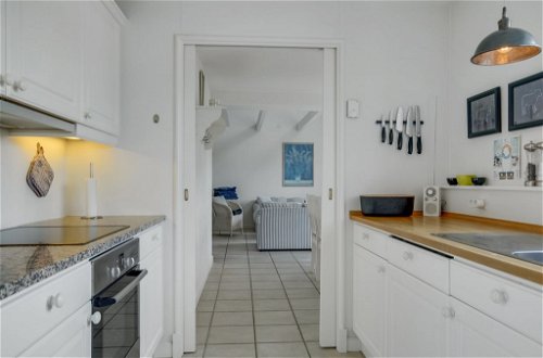 Foto 18 - Casa de 4 habitaciones en Blokhus con terraza y sauna