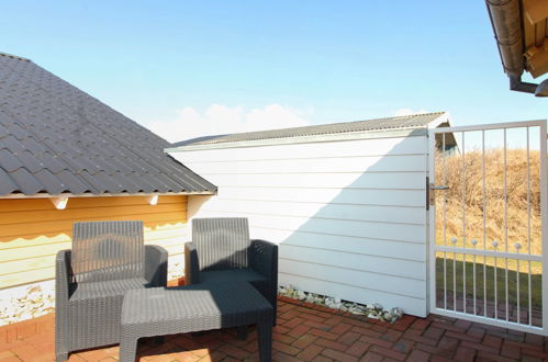 Photo 27 - 3 bedroom House in Rindby Strand with terrace