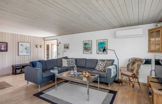 Foto 3 - Haus mit 3 Schlafzimmern in Rindby Strand mit terrasse