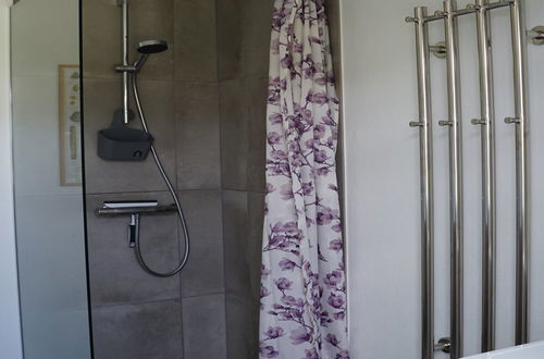Photo 28 - 3 bedroom House in Rindby Strand with terrace