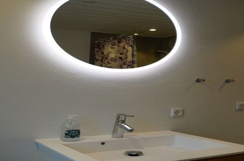 Photo 36 - 3 bedroom House in Rindby Strand with terrace