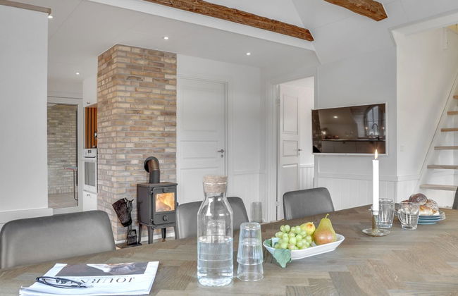 "Annelouise" - 100m from the sea - Foto 16