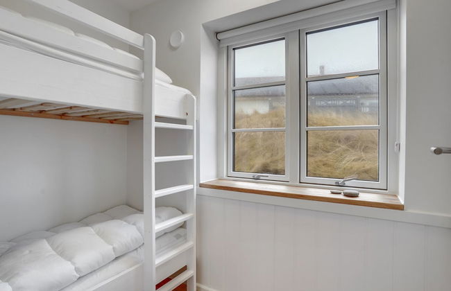 "Annelouise" - 100m from the sea - Foto 8