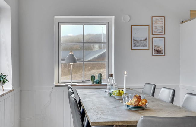 "Annelouise" - 100m from the sea - Foto 20