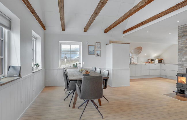 "Annelouise" - 100m from the sea - Foto 25