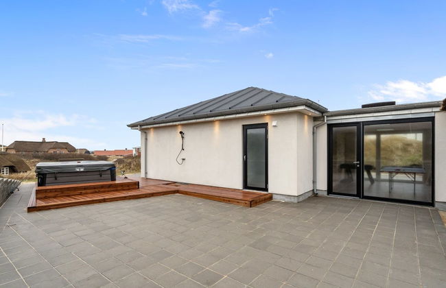 "Annelouise" - 100m from the sea - Foto 22